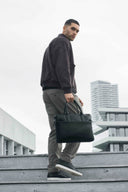 GrantMBG Computertaske