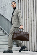 GavinMBG Weekendtaske, 30L