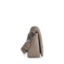 Originalt produkt - Før brug