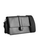 Markberg.dk Crossbody taske ONE SIZE LuellaMBG Crossbody Taske, Antique