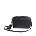 Originalt produkt - Før brug