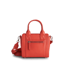 Markberg.dk Crossbody taske ONE SIZE MaikaMBG Mini Taske, Grain