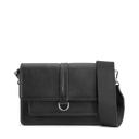 Markbergdk Crossbody taske ONE SIZE NoliaMBG Guitar Crossbody Taske