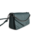 Originalt produkt - Før brug