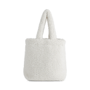 Originalt produkt - Før brug