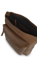 Originalt produkt - Før brug