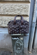 MoreMBG Weekendtaske, Recycled - Pre-order