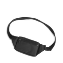 Originalt produkt - Før brug