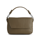 Markberg.dk Crossbody taske ONE SIZE NeevaMBG Large Crossbody Taske