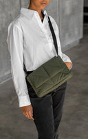 Originalt produkt - Før brug