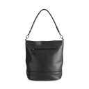 Originalt produkt - Før brug