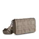 Originalt produkt - Før brug