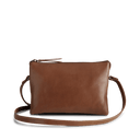 Originalt produkt - Før brug