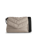 Originalt produkt - Før brug