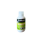 Collonil Organic Cream