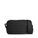 Markberg.dk Crossbody taske ONE SIZE DagmarMBG Crossbody Taske, Puffer, Recycled