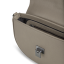 Originalt produkt - Før brug