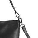 Originalt produkt - Før brug