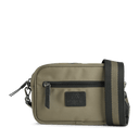 Markbergdk Crossbody taske ONE SIZE EleaMBG Crossbody Taske, Recycled