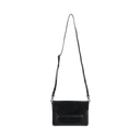 Markbergdk Crossbody taske ONE SIZE Arabella Crossbody Bag, Sue. M - Black