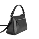 Originalt produkt - Før brug