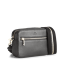 Markbergdk Crossbody taske ONE SIZE Elea Crossbody Taske, Grain