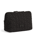 HorizonMBG Toilettaske, Large, Quilt