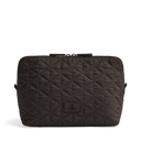HorizonMBG Toilettaske, Large, Quilt