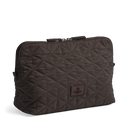 HorizonMBG Toilettaske, Large, Quilt