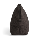 HorizonMBG Toilettaske, Large, Quilt