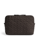 HorizonMBG Toilettaske, Large, Quilt