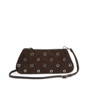 EssieMBG Taske, Suede