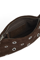 EssieMBG Taske, Suede