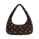 BreyMBG Taske, Suede