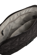 HorizonMBG Toilettaske, Small, Quilt