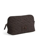 HorizonMBG Toilettaske, Small, Quilt