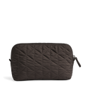 HorizonMBG Toilettaske, Small, Quilt