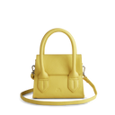 Originalt produkt - Før brug