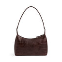 FeliciaMBG Taske, Croco