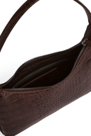 FeliciaMBG Taske, Croco