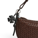 NomiMBG Charm