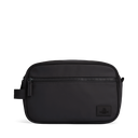 Markberg ArdenMBG Toilettaske