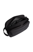 Markberg ArdenMBG Toilettaske