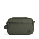 Markberg ArdenMBG Toilettaske