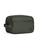 Markberg ArdenMBG Toilettaske