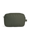 Markberg ArdenMBG Toilettaske