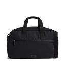 Markberg AtlasMBG Weekendtaske