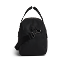 Markberg AtlasMBG Weekendtaske