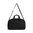 Markberg AtlasMBG Weekendtaske