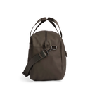 Markberg AtlasMBG Weekendtaske